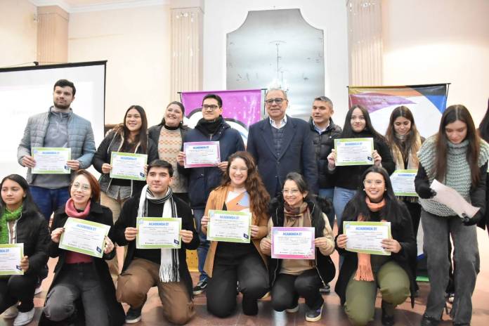 52508988-38a5-d2ce-a498-95a681cdc6b1