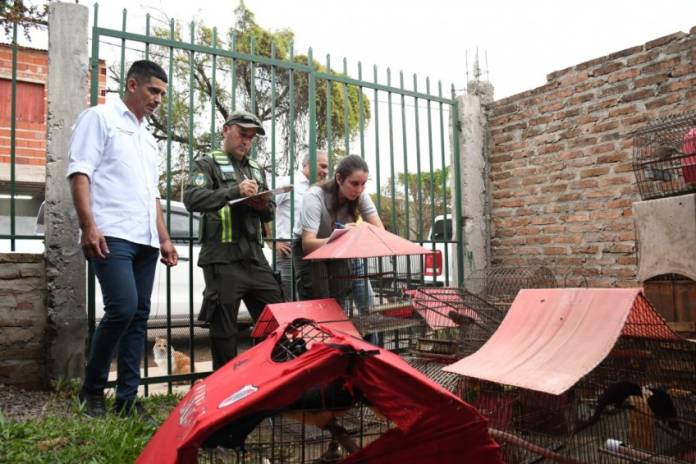 865a77a4-28f3-456f-24a3-7d792c05079b