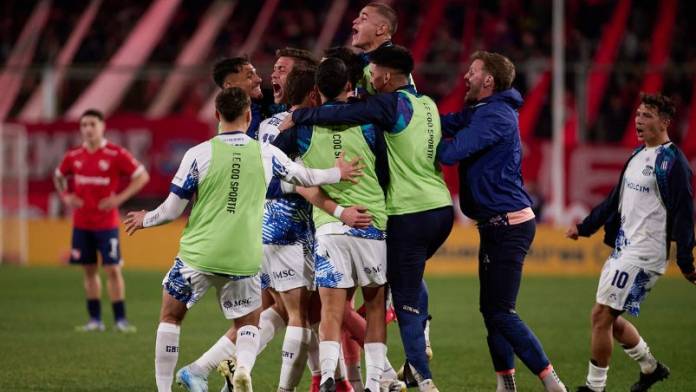 Talleres-en-independiente