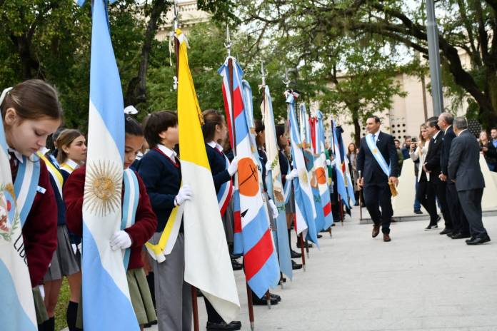 WhatsApp Image 2025-07-09 at 09.04.54