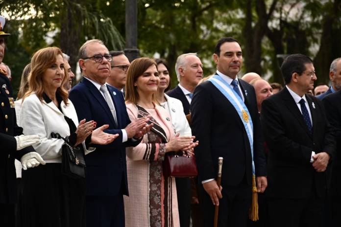 ae045b5d-aa23-b515-d444-29c7f47c98b8