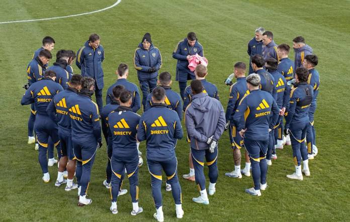 143a22e288ad590c10f3fcc3e4f68251df92b03d