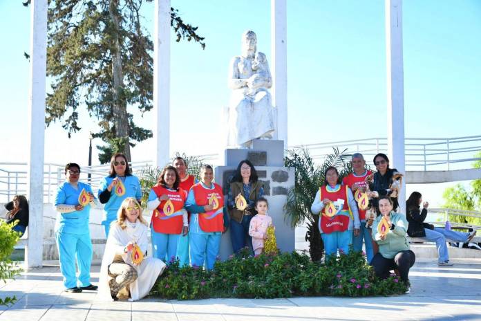 19a29c71-8205-846d-ac18-7e0cc37f64e1