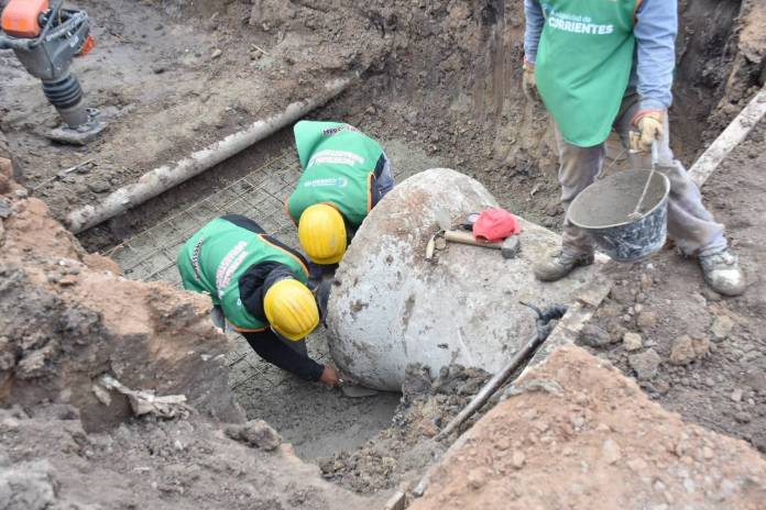 43b7f96b-bcd4-ab1f-60d0-02ab38e4a174