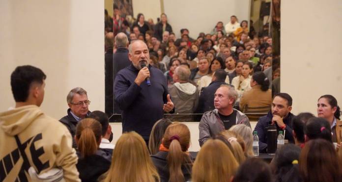 484b0311269c0a7cfc24d7e8c5c8504d9a902847