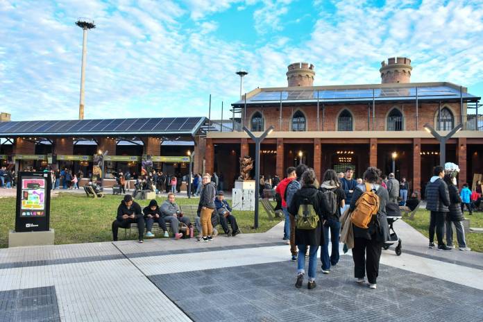 809709bb-acfb-4c50-8cf1-6c2e8ea4ec19