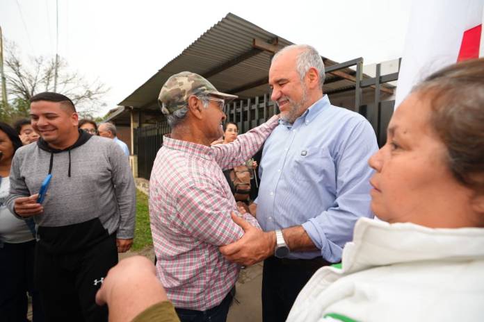 ebda0be64fec14298358c7919fe2979a7dda0ad1