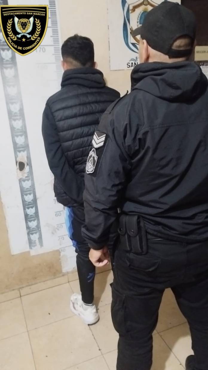 DESTACAM SAN MARCOS dem y moto sec (2)