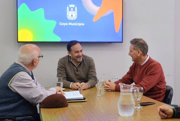 Diogenes-Gonzalez-iustracion-4