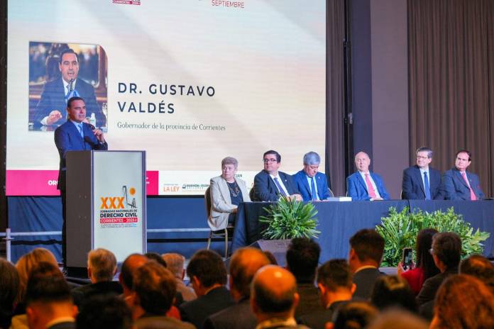 Valdes Derecho Civil