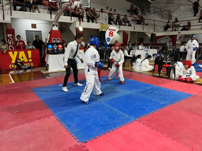 Imagen de WhatsApp 2025-10-20 a las 20.23.34_5d0d6154