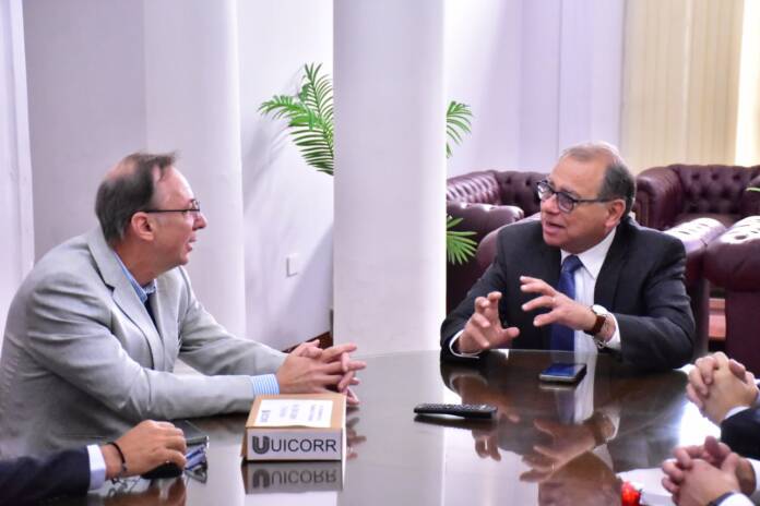 a39be915-6ee4-80da-b3dc-a5c2aa152471