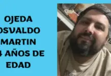 Ordenan la detención de un organizador de eventos acusado de estafar a sus clientes