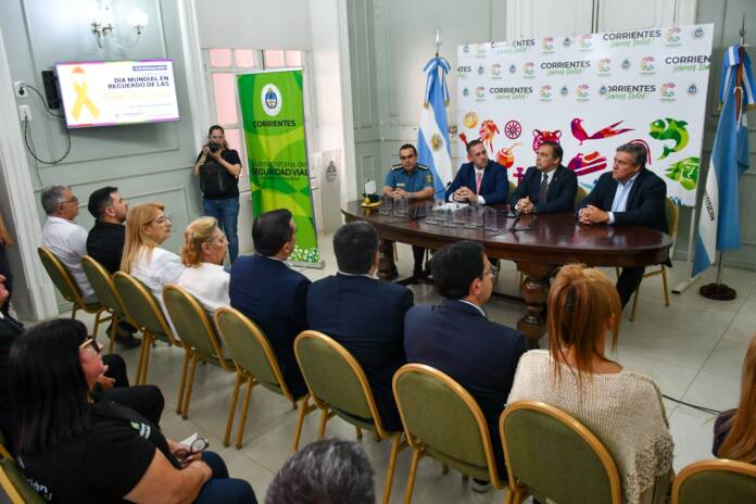 19ccaf72dfe47f15128e826ae996f56ac3877cfa