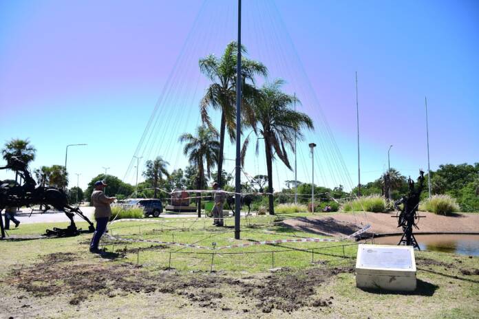 238cdf18-9e6a-0a83-1823-b0164a1665e7