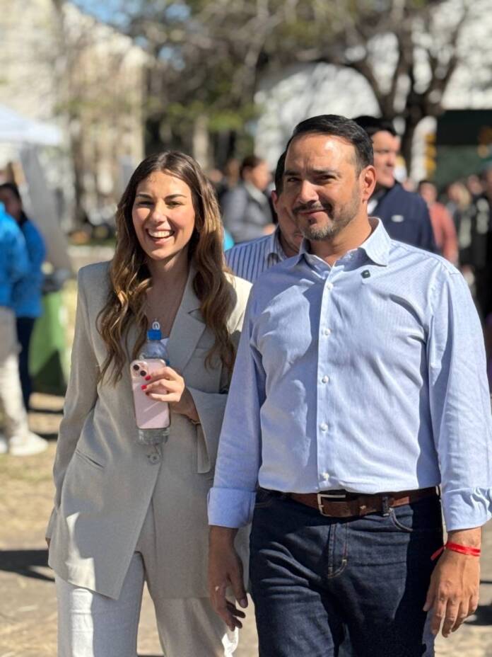 502537cc-f1b6-45c4-abf7-0e83d76d84ac