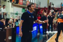 Varas y el presente del Remero