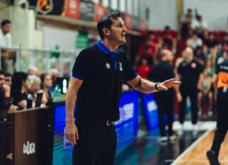 Varas y el presente del Remero