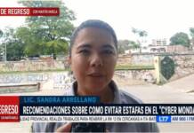 Cuidados a tener en cuenta en compras virtuales