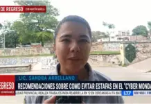 Cuidados a tener en cuenta en compras virtuales