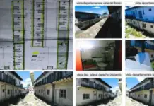 Condena a ex funcionario: deberá devolver 400 mil dolares