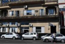 Quince años de cárcel por abusar de su hija menor de edad y de la ex pareja