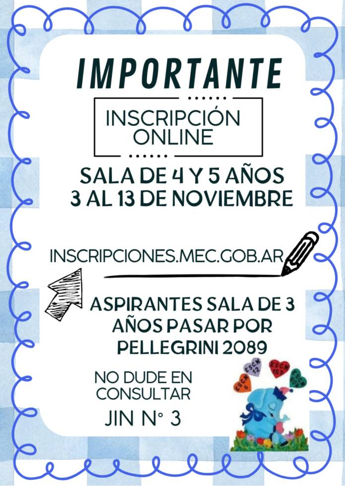 WhatsApp Image 2025-10-31 at 10.43.29