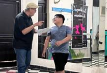 Epopeya del Iberá suma nueva función para el público general