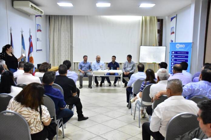 492232f4-edc7-0cff-f1ac-eac77dc23361