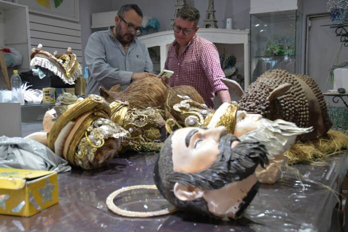 75f18082-91bb-ae41-e1af-847e904bad1c