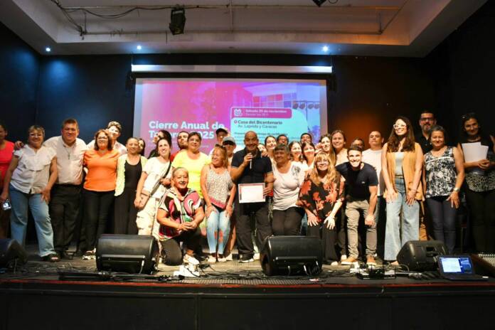 9997d72c-910e-0a58-83d7-6ce8a30456f0