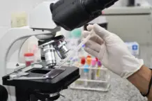 Instituto de Cruz Roja continúa inscribiendo para el ciclo lectivo 2026