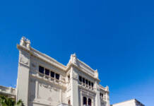 El Teatro Oficial Juan de Vera abre convocatoria de programación 2026