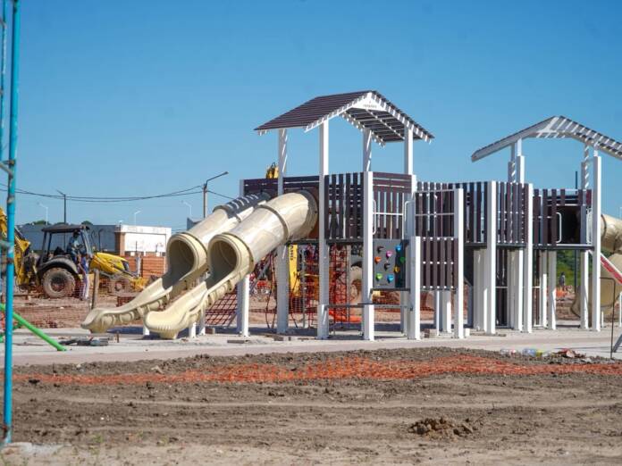 a9853477-7594-9bdd-2f72-3fd0e185b6f6