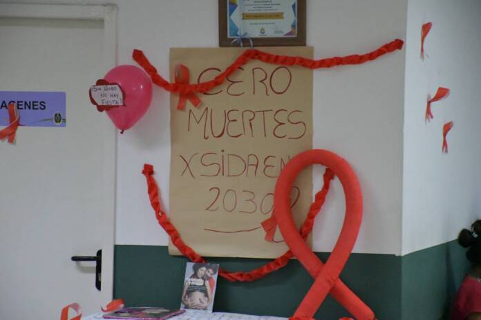 d9b5e9ae-625a-4575-9b99-7846fc4ad14b