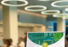 Rige asueto administrativo por el Día del Empleado Público en Corrientes