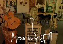 Loreto: puesta en valor del Museo Artístico “Mario Bofill” con actividades culturales