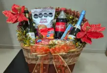 Con ahorro de hasta el 58%, Provincia implementa la Canasta Navideña 2025