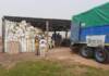 Corrientes: durante el 2025 se recuperaron casi 95 mil kg de plásticos
