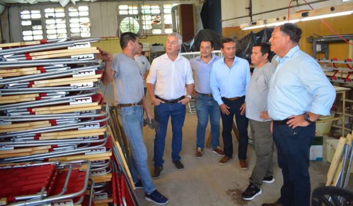 08fe6a022e6d8578b44149febf3e416977851d79