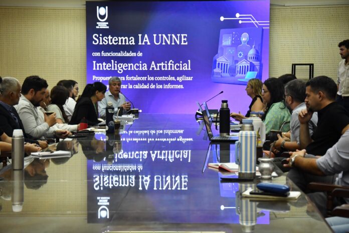 WhatsApp-Image-2026-02-23-at-07.31.16-3-696x464