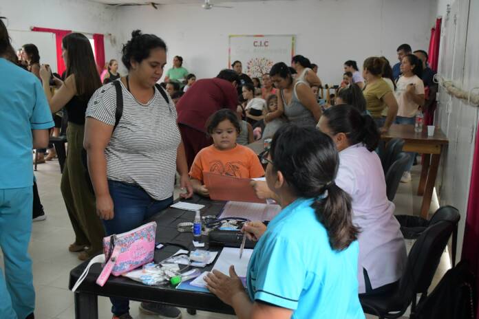 afbc53e8-2a15-51ac-2c60-a8f2c1a1c6c8