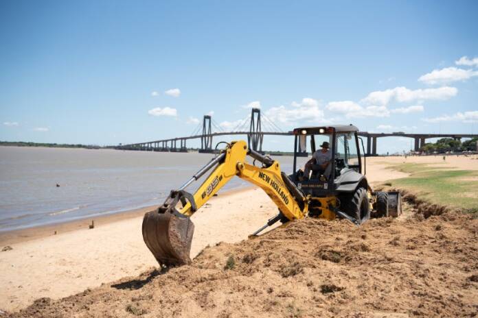 e0c5b747-85ce-443e-347b-f3b733a9fb8b