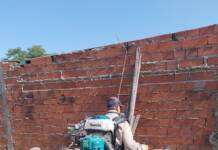 Dengue: Salud Pública mantiene la vigilancia epidemiológica