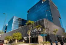 El Banco de Corrientes lanzó Tienda MÁSBanCo, su nuevo marketplace digital