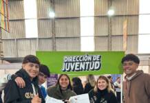 La Provincia llevará el programa “Empleabilizate” a Virasoro