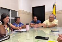 Paso de la Patria reeditará una nueva edición del Torneo Apertura de Pesca del Dorado