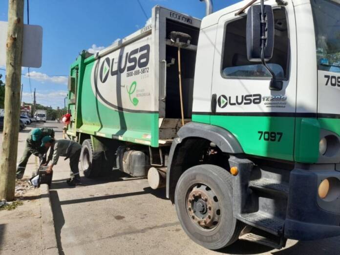 eaf4b683-7a04-fd2f-e126-1f23f589db5e