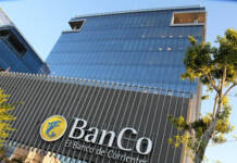 Inicia el segundo plazo para solicitar el plan Corrientes Sostiene Familias