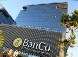 Inicia el segundo plazo para solicitar el plan Corrientes Sostiene Familias